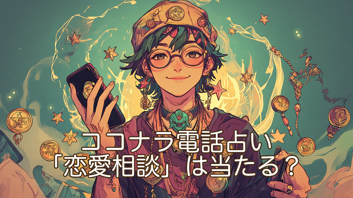 利用者のリアルな口コミと評判を徹底調査！
