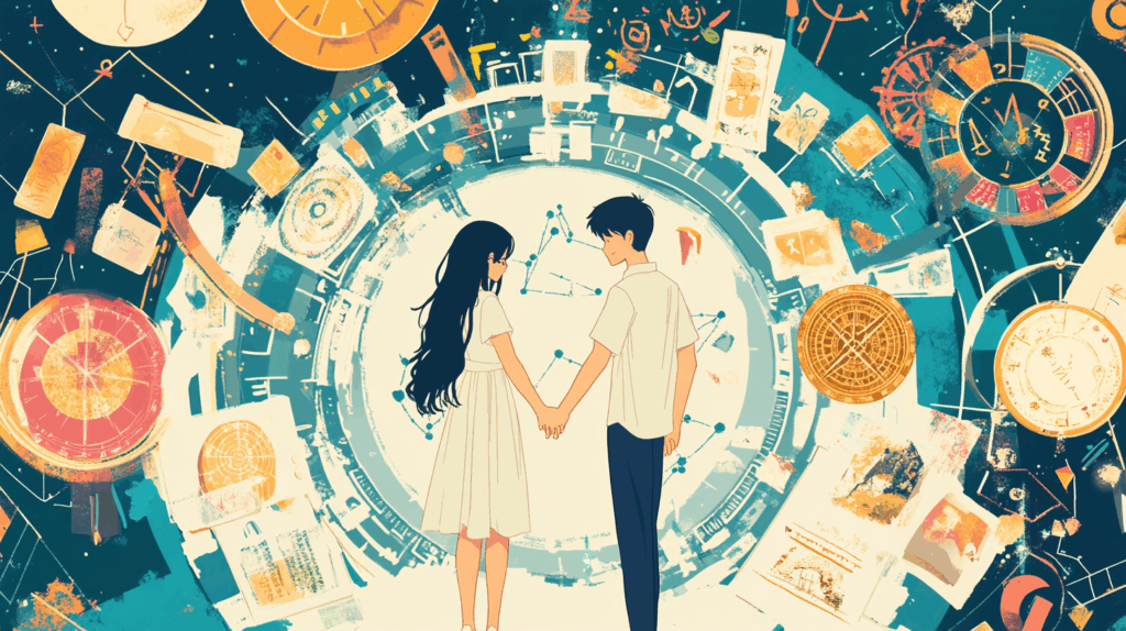 LINE未読無視の悩みを解決する第一歩を踏み出そう