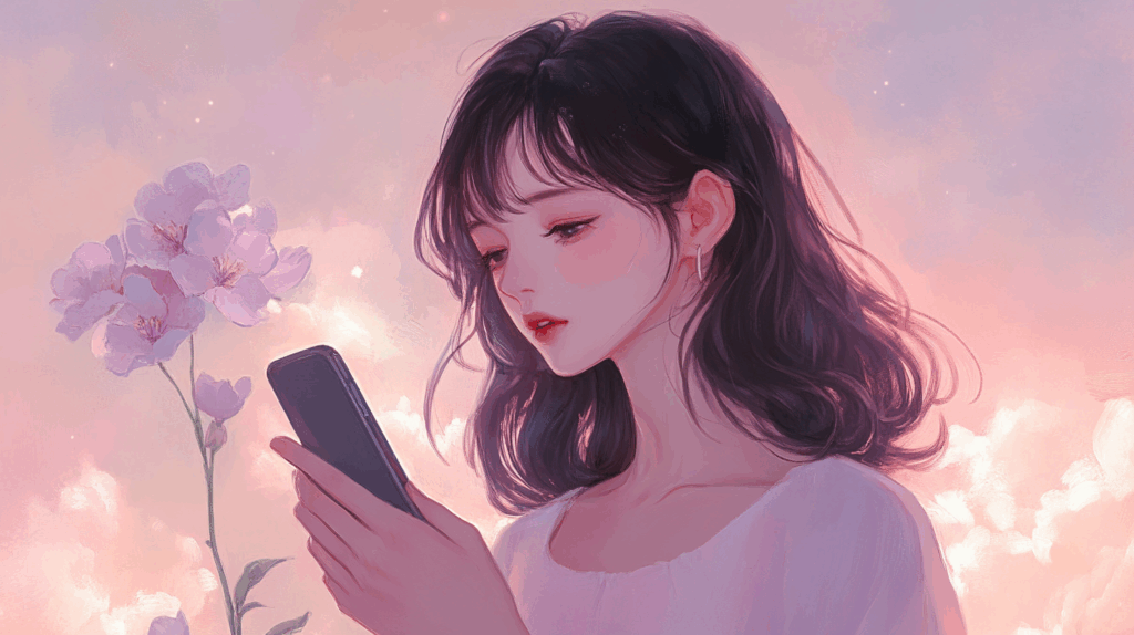 音信不通から脱却するために！沈黙期間に絶対にやってはいけないこと