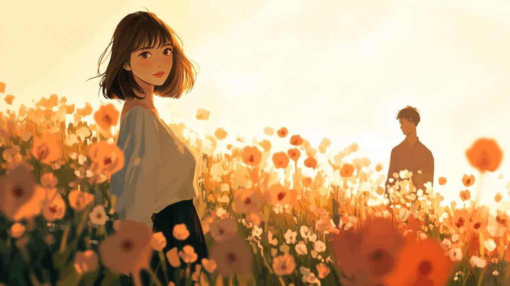 まとめ：絶望的な沈黙期間を、未来を変える時間に