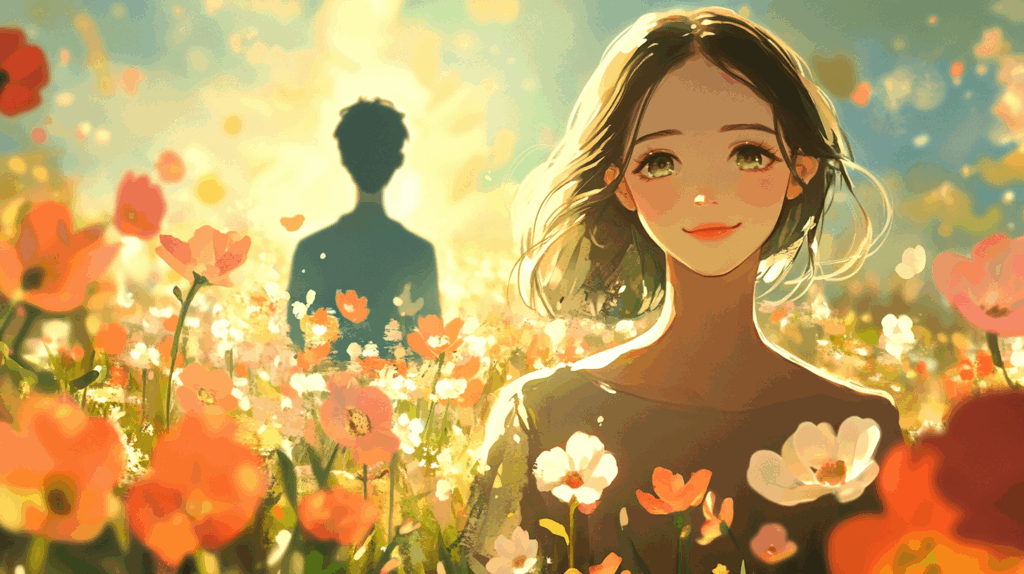 宇宙は「本当の幸せ」しか与えない