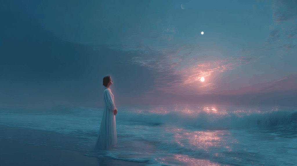 第３章：占いで視える“心の距離”の正体