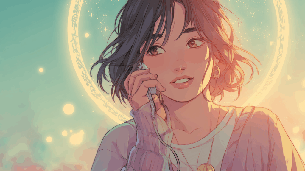 占いを上手に活用するための3つのポイント（管理人より）