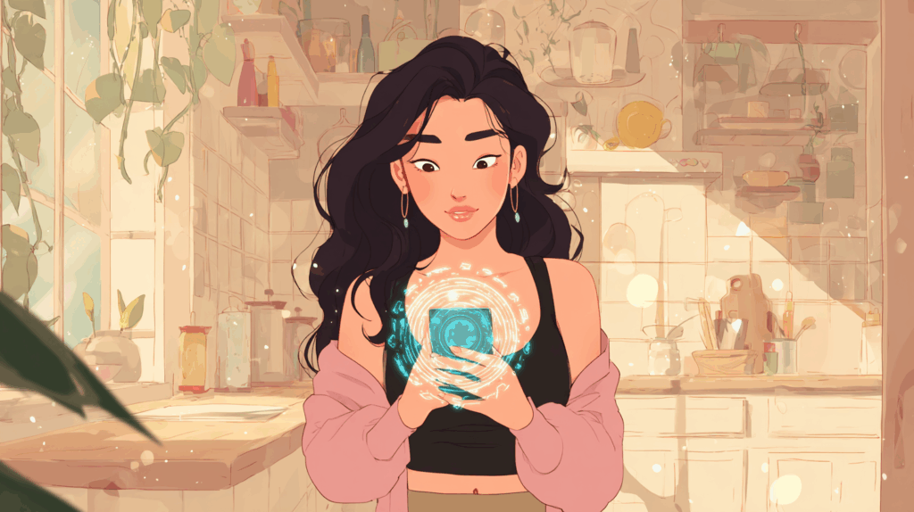 登録から相談までの流れ