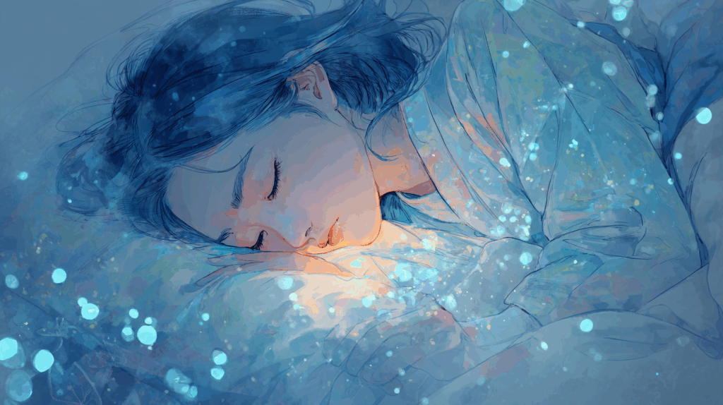 鑑定でよくある質問：「この恋を手放すべきですか？」