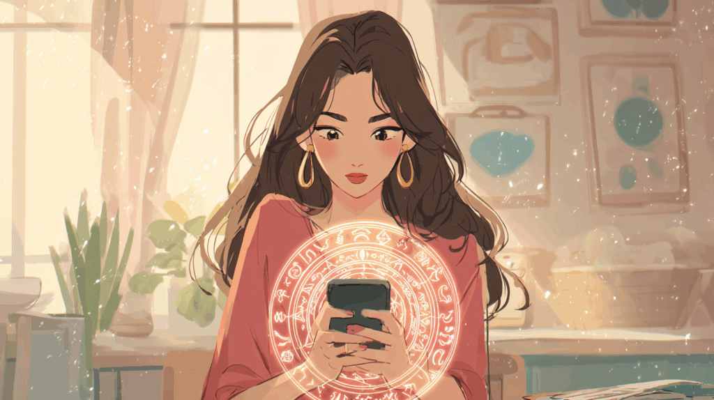 ココナラ電話占いが“彼の気持ち”を知るのにおすすめな理由