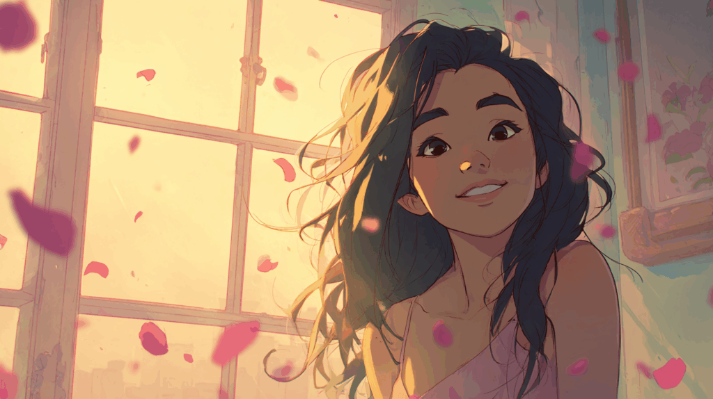 電話占いで失敗しないための３つのコツ