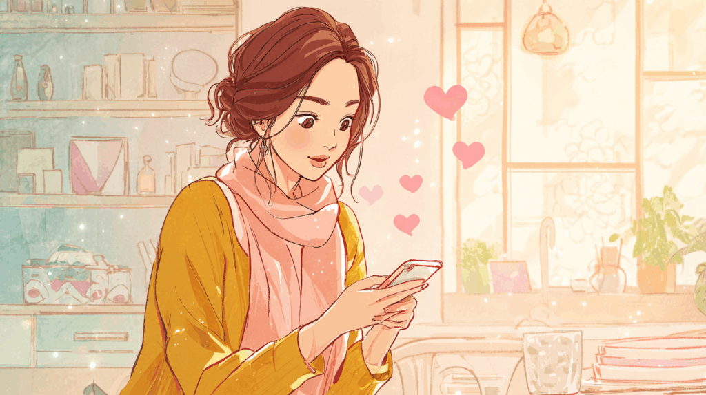 占いでわかる“動き出すタイミング”