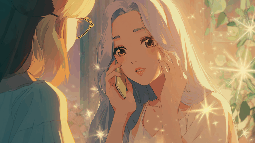 ココナラ電話占いの信頼性とサポート体制