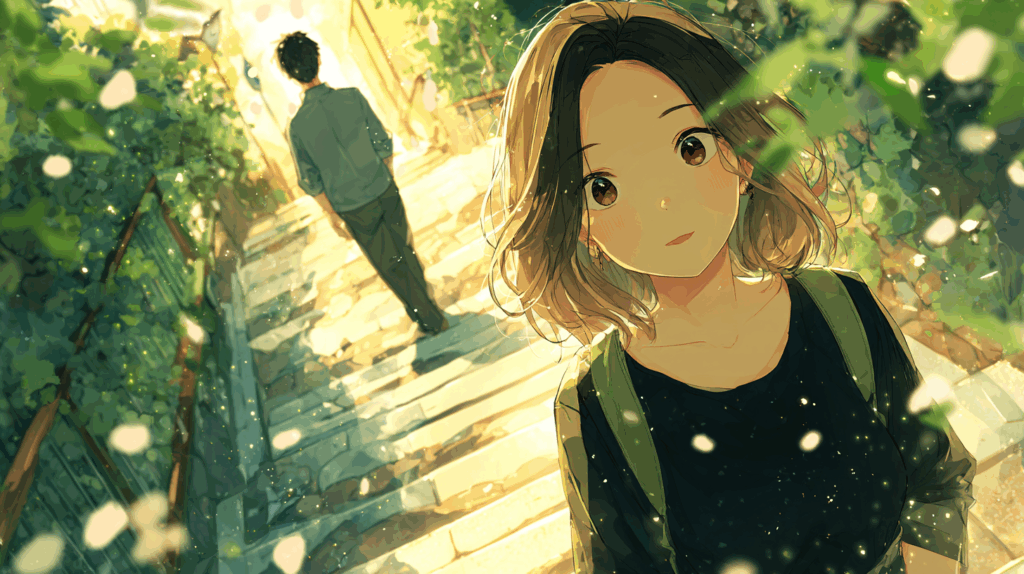 占いで見る“運命の人”とは？