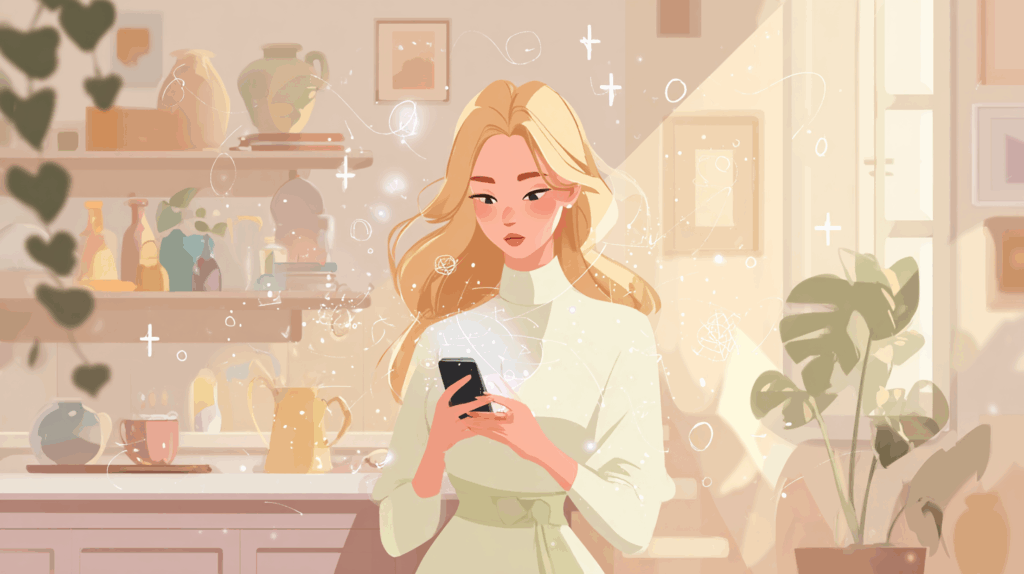 よくある質問（初心者さん向けFAQ）