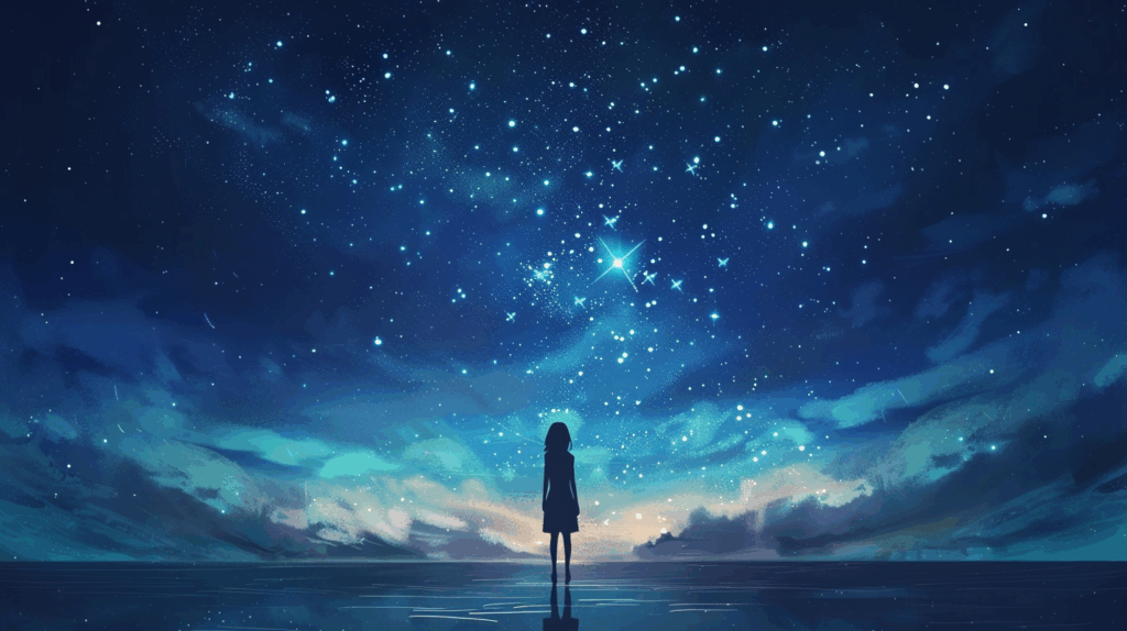 引き寄せを成功に変える３つの波動調整法