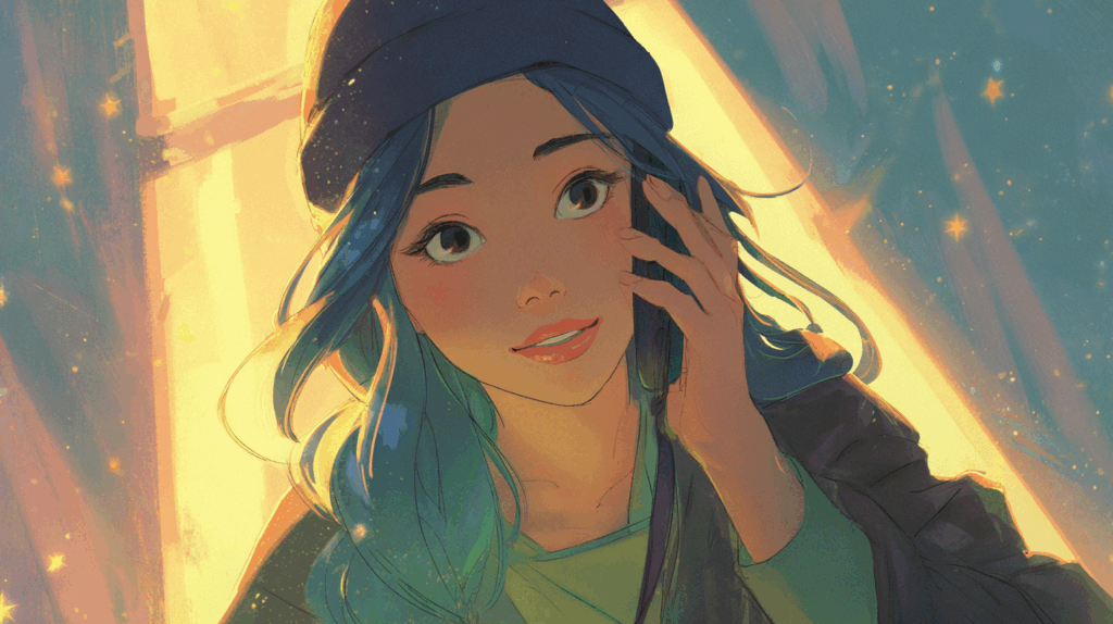 鑑定の内容と印象的だった言葉