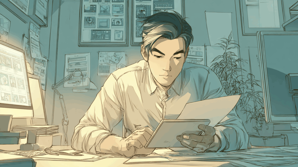 男性が会えなくなる理由３つ（心理分析）