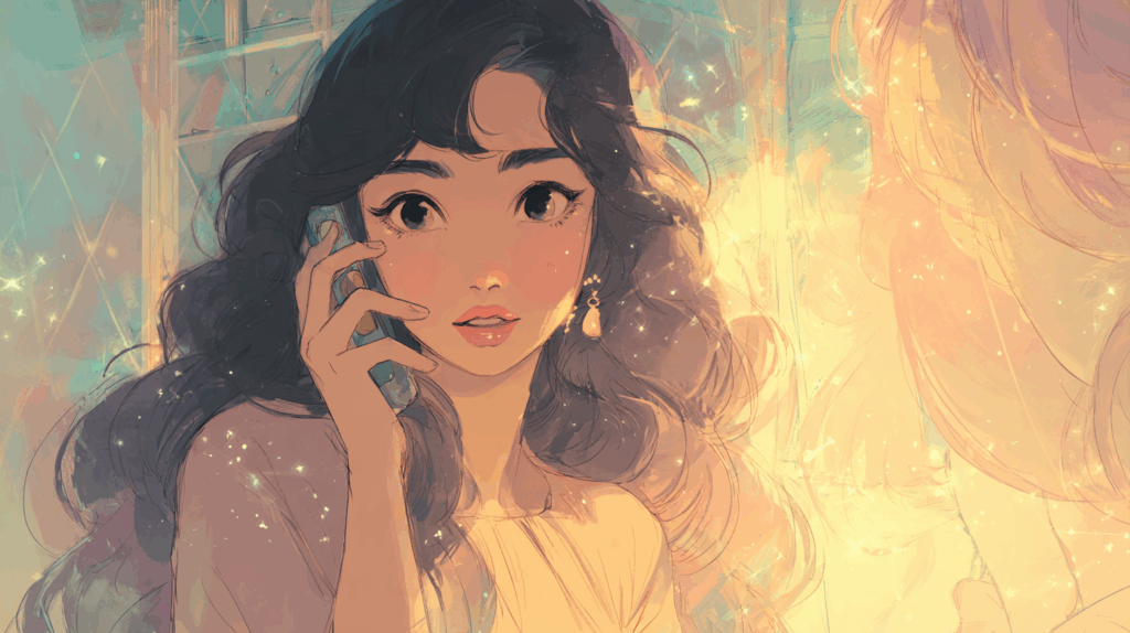 先生選びのコツと失敗しないポイント