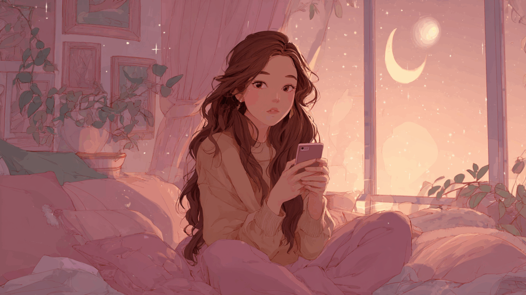 恋愛相談で占い師を選ぶチェックポイント