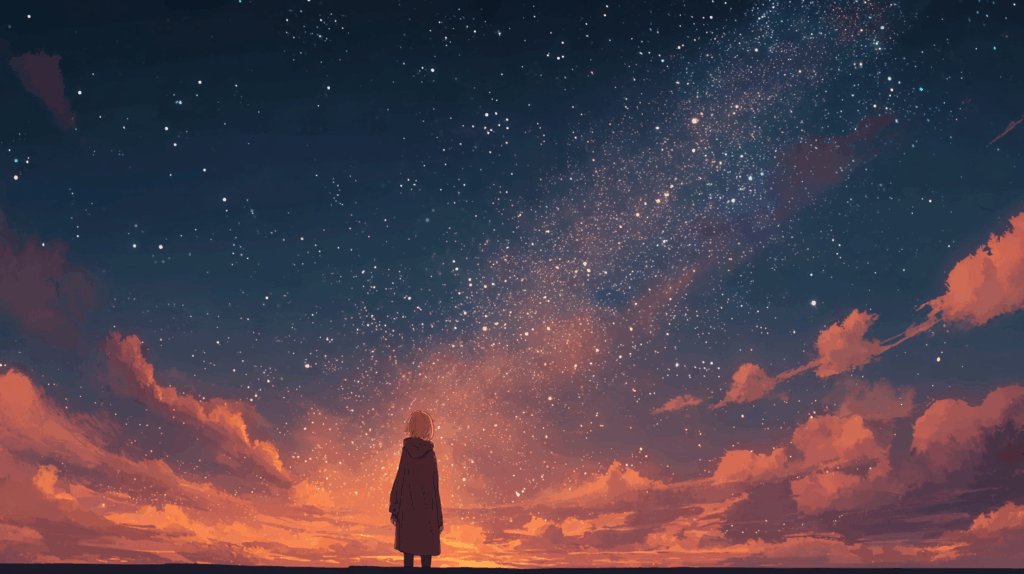 恋愛がうまくいかない時に起きる３つのスピリチュアル現象