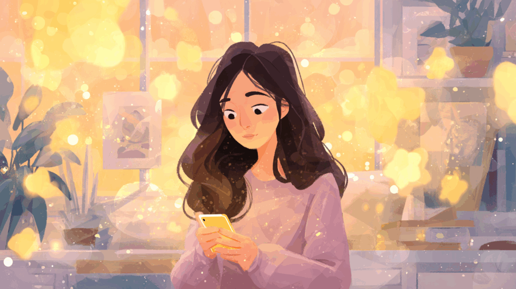 「当たる先生」のタイプの違い