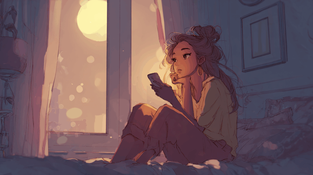 不倫相談で占いを活用する際の３つのポイント