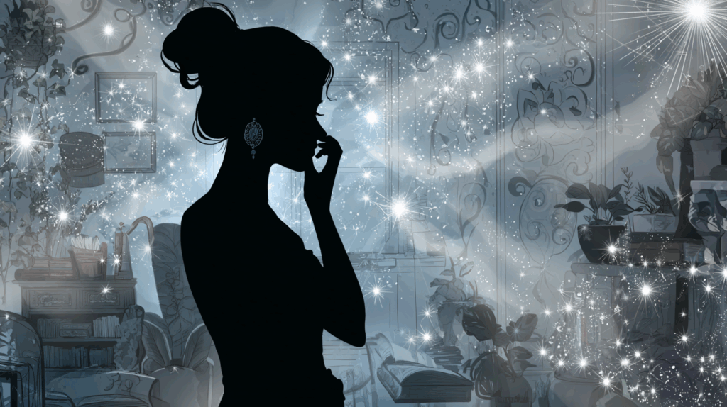 🔮 電話占い絆・ココナラで心を整える