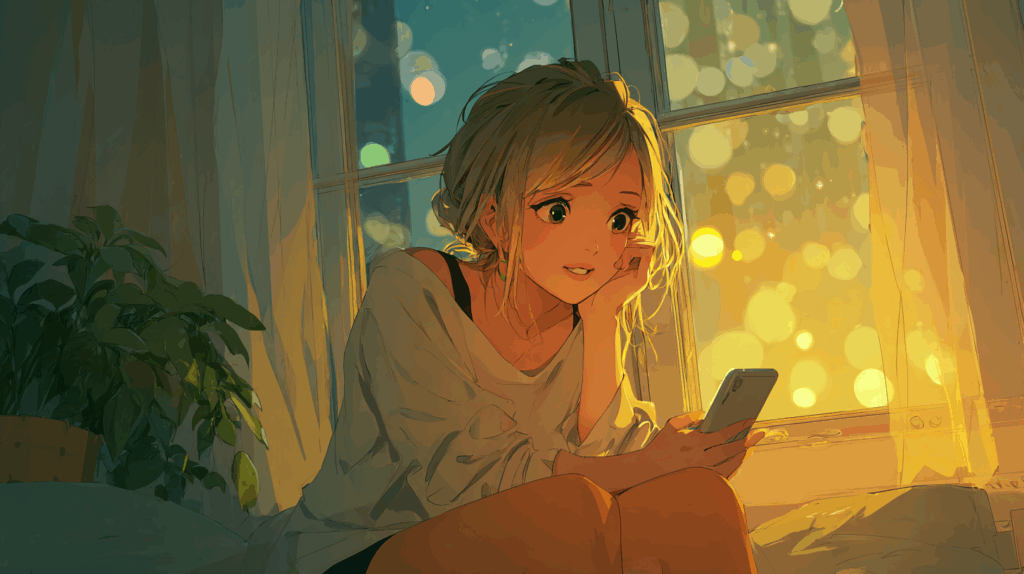 実際の鑑定エピソード