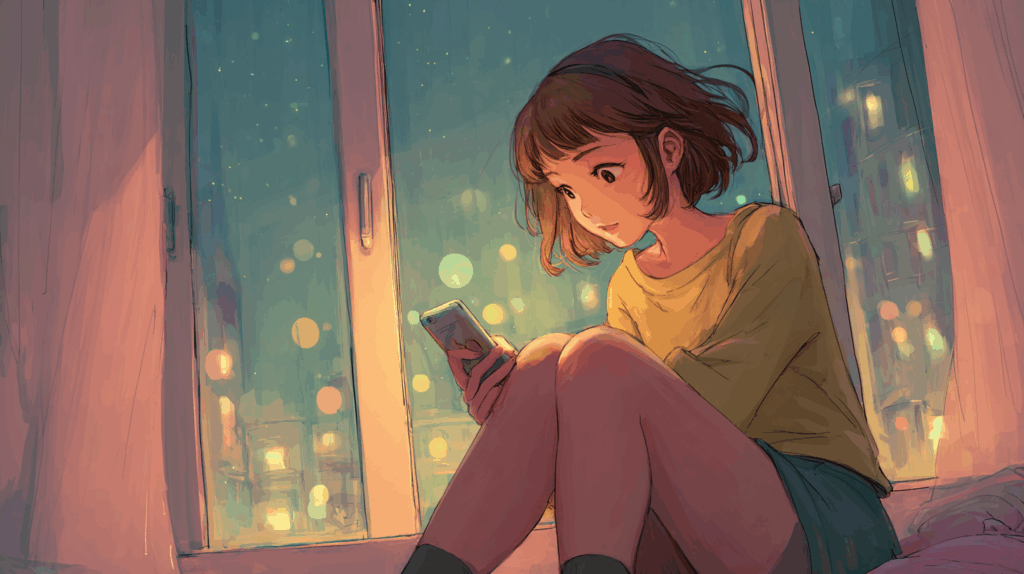 当たる先生の特徴と選び方