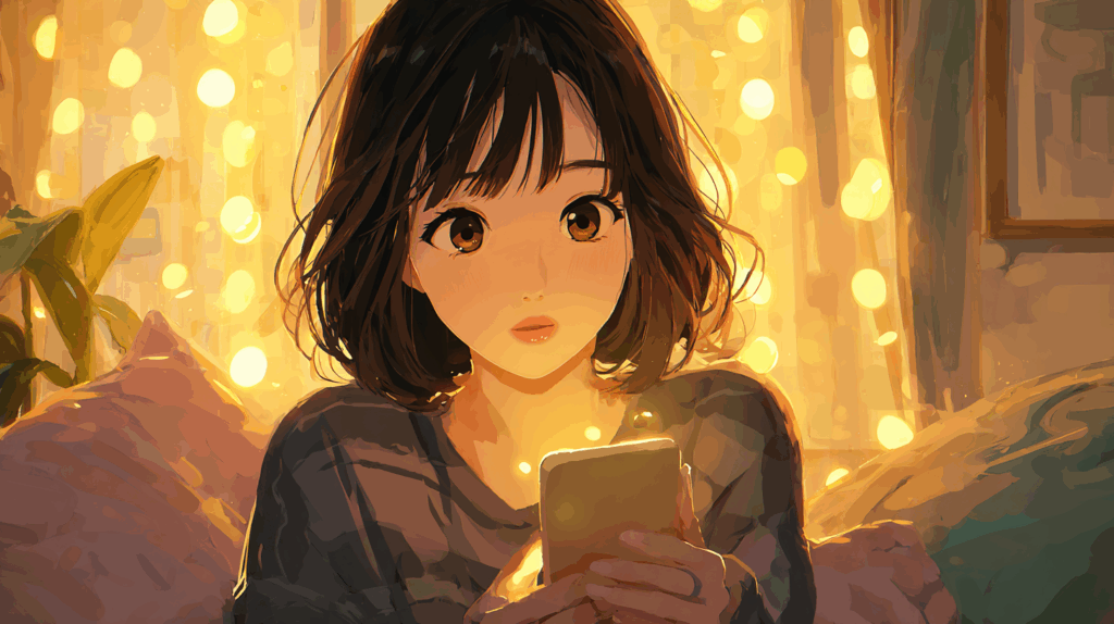 良い口コミ・当たると評判の声