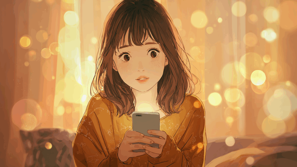 占い師が「あなたを否定しない」理由