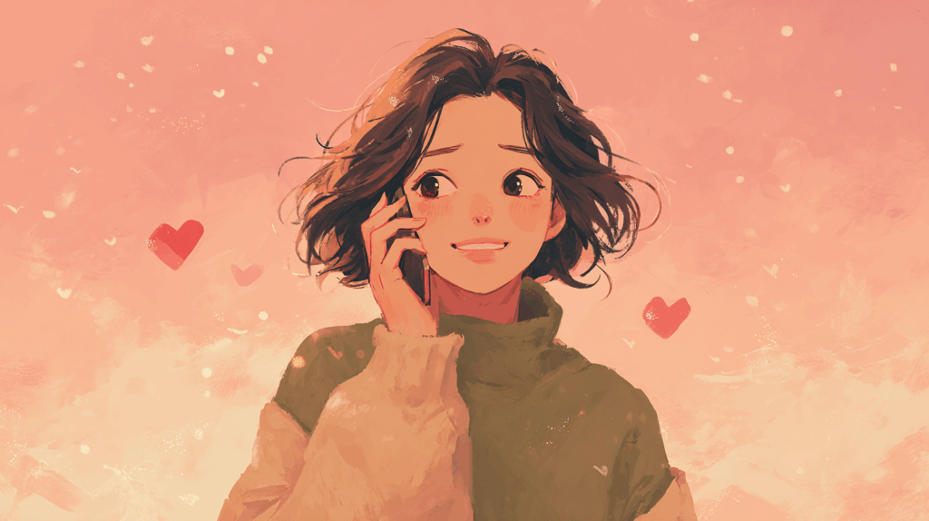 ココナラ電話占いが選ばれる理由【他サービスとの違い】