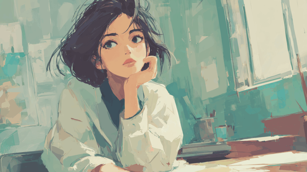 よくある失敗例と、うまくいく人の違い