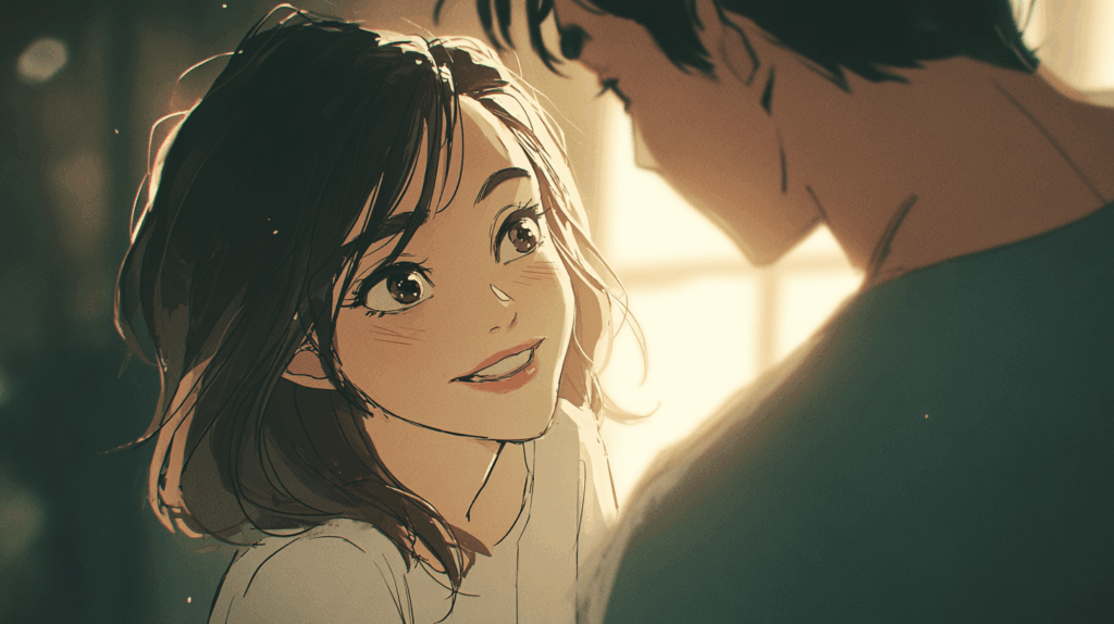 本気の兆しが見える３つのスピリチュアルサイン