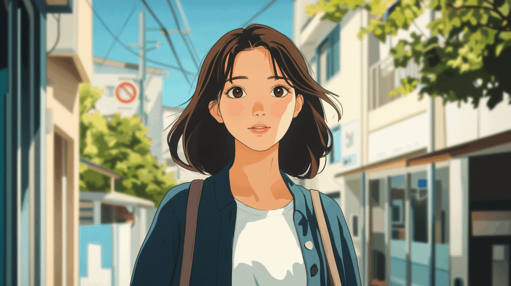 実際に心が軽くなった方の声