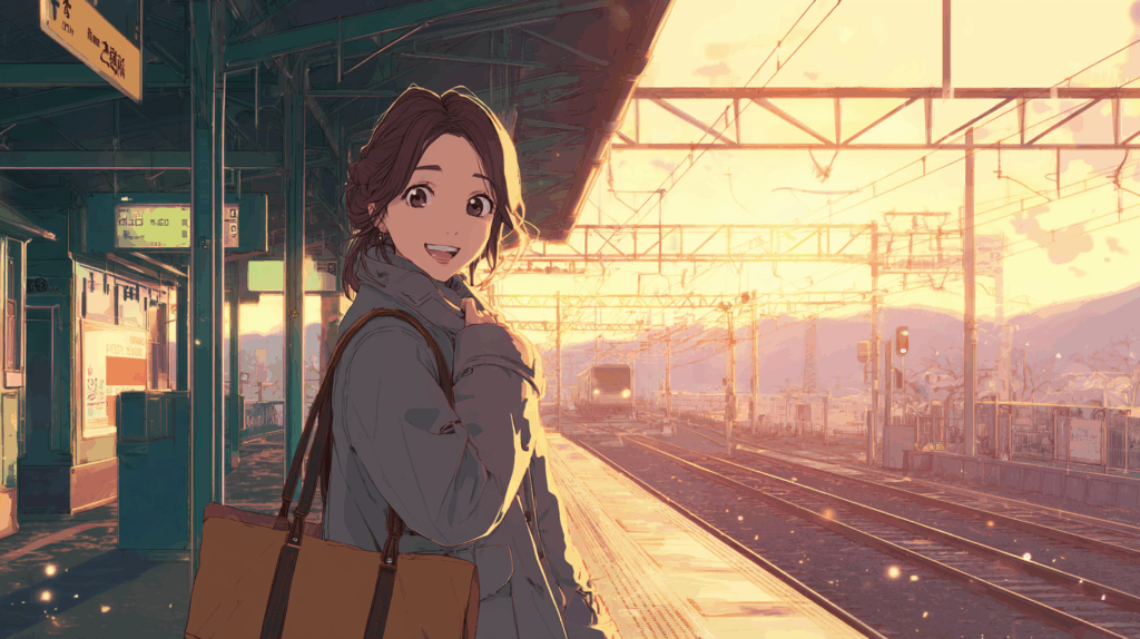 ◆ 浄化旅に行くべき開運宿7選（楽天トラベル掲載）