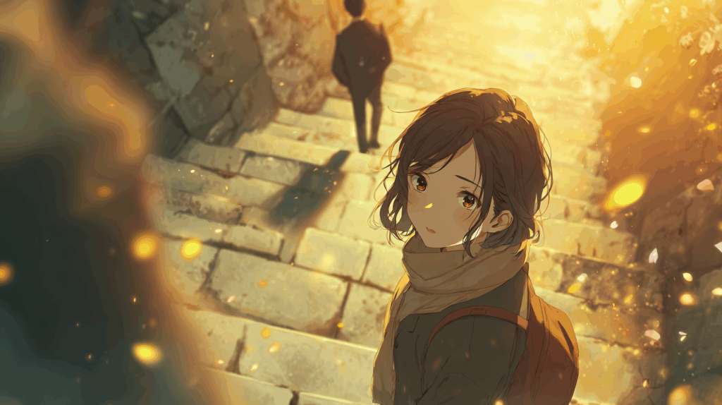 スピリチュアル的に見る「彼の沈黙」に隠れたサイン