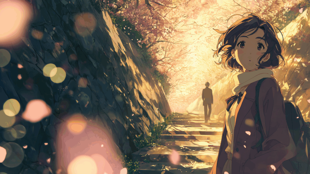 🔮 カルマを癒す３つのステップ