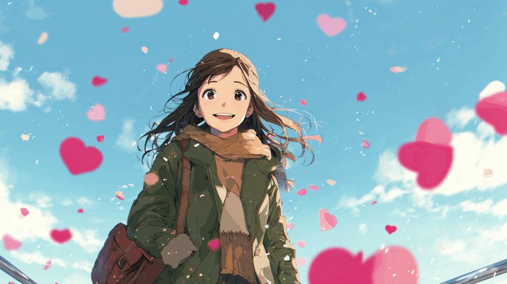 💎 ツインレイとの出会いを引き寄せる３つの実践法