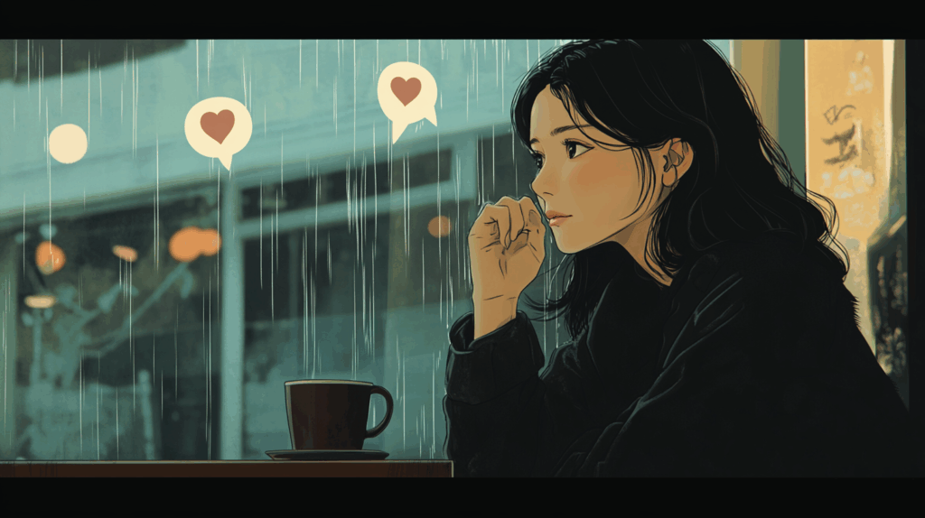 ここまで読んで、胸がしめつけられているあなたへ