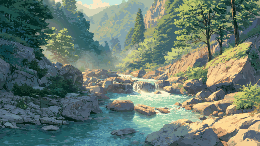 ◆ 編集後記｜迷ったときは“心が動く場所”を選んでください