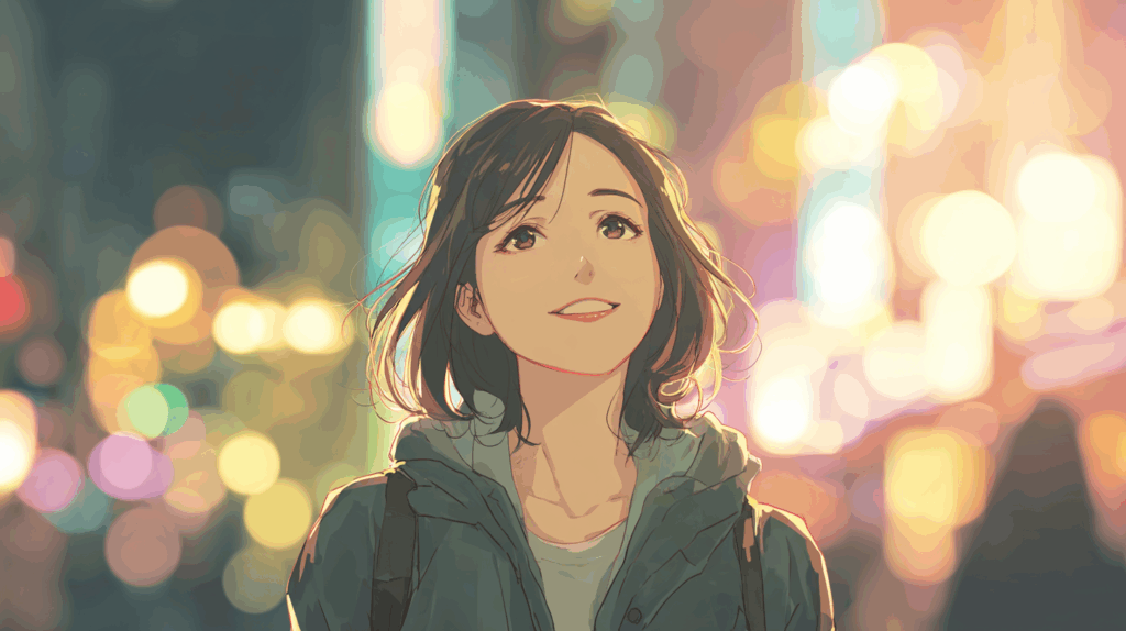 🌸 恋愛運が動く“方角×宿”7選（楽天トラベル)