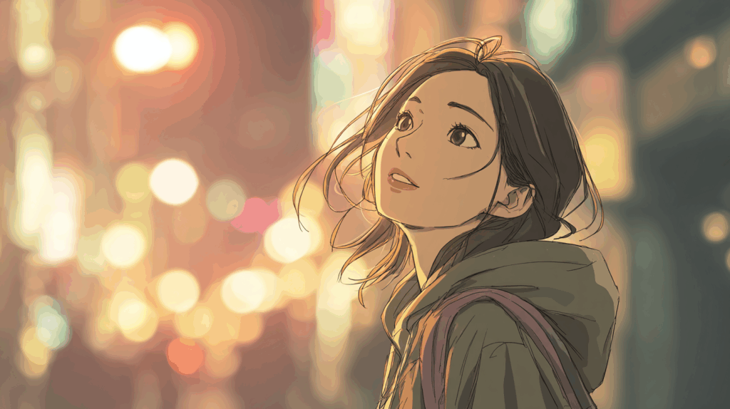 こんな夜なら、電話相談を使っていい