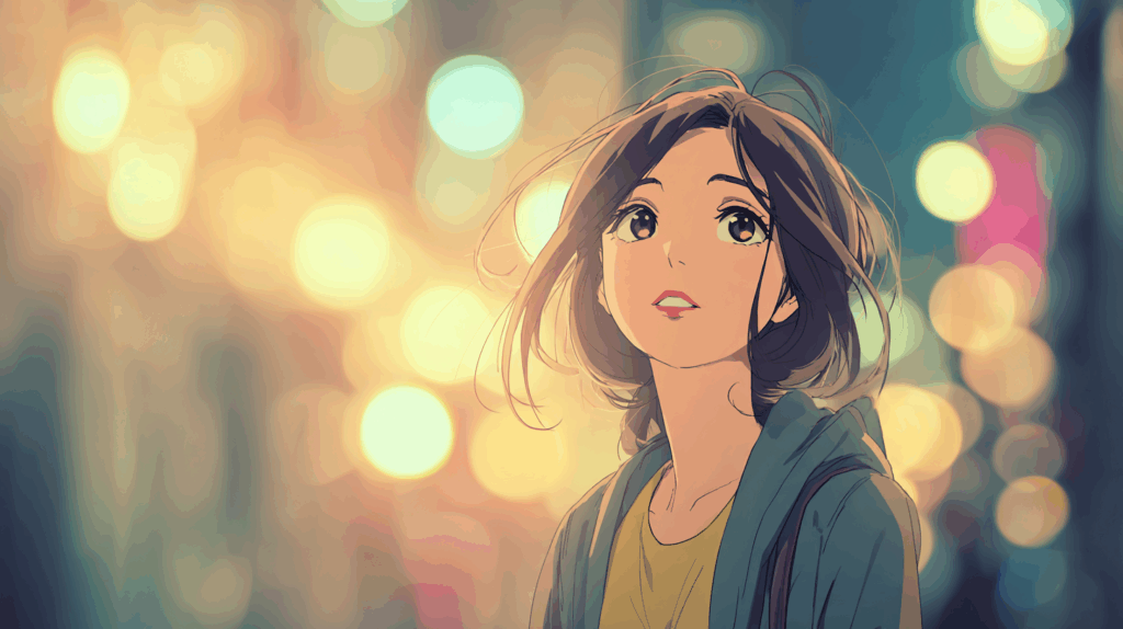 自己否定を手放すためのスピリチュアルステップ