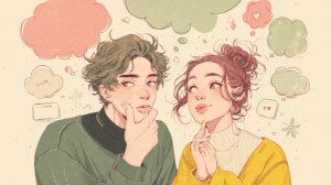 ブロックされてないのに未読無視…彼が今考えていること、関係修復のベストなタイミングとは