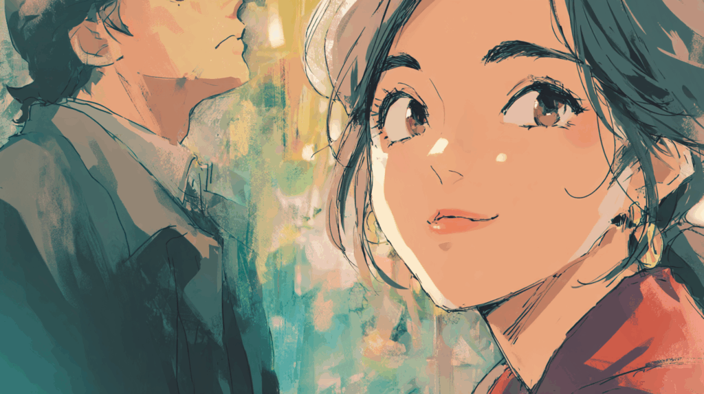 年下男性から急にボディタッチが増えた時の心理と対処法