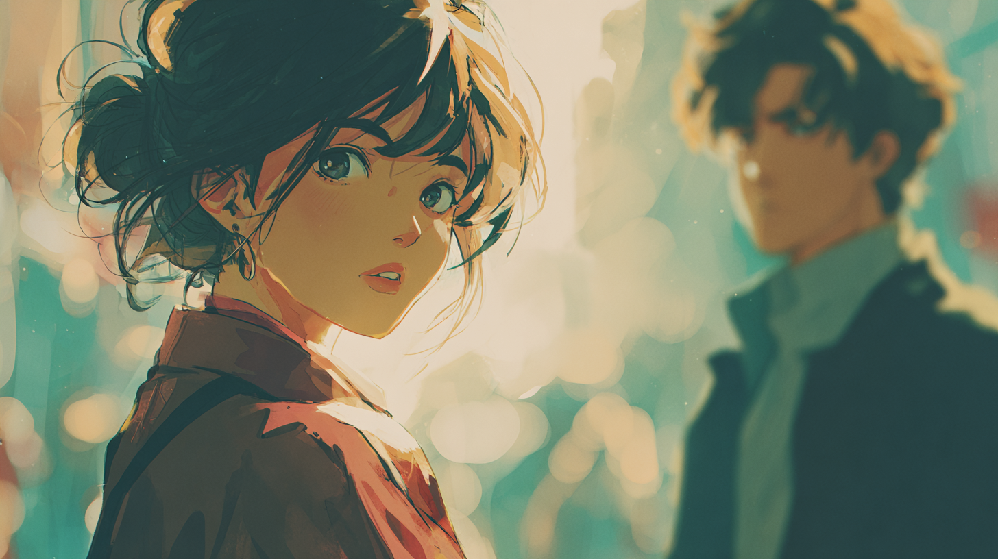 付き合ってないのに毎日連絡してくる男性心理…これって本命？それともただのキープ？