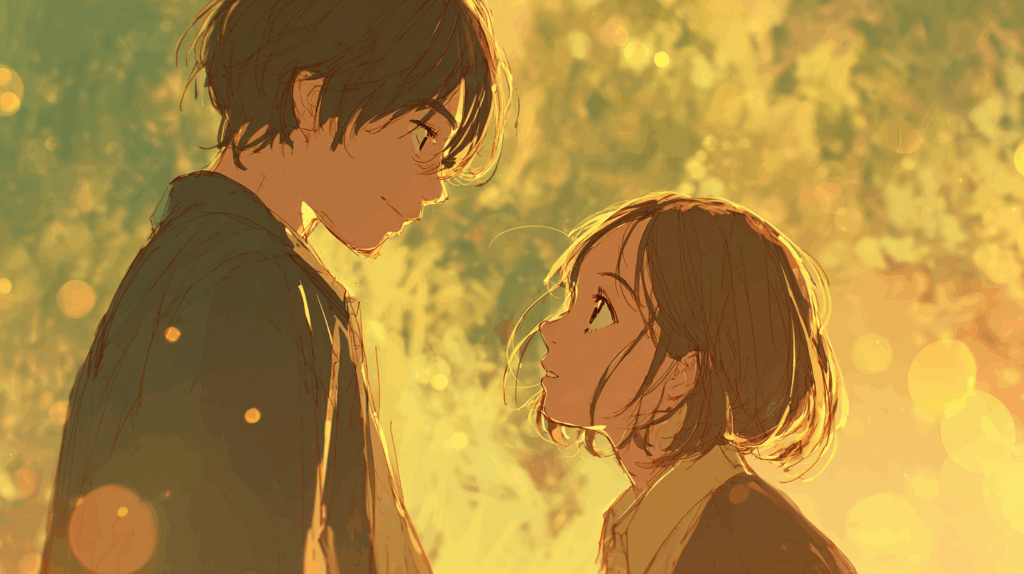 まとめ：連絡がこない今も、あなたの価値は何ひとつ減っていない