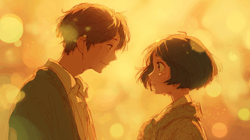 ■ 電話占いの活用が、未練の渦をほどく「最短ルート」になる理由