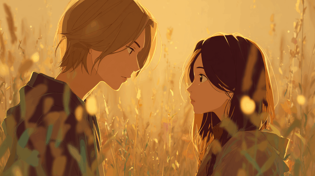 傷つかずに彼の本音を確かめる3つのステップ