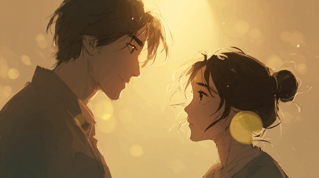 【鑑定事例】音信不通の絶望から、彼からの連絡を引き寄せたケース