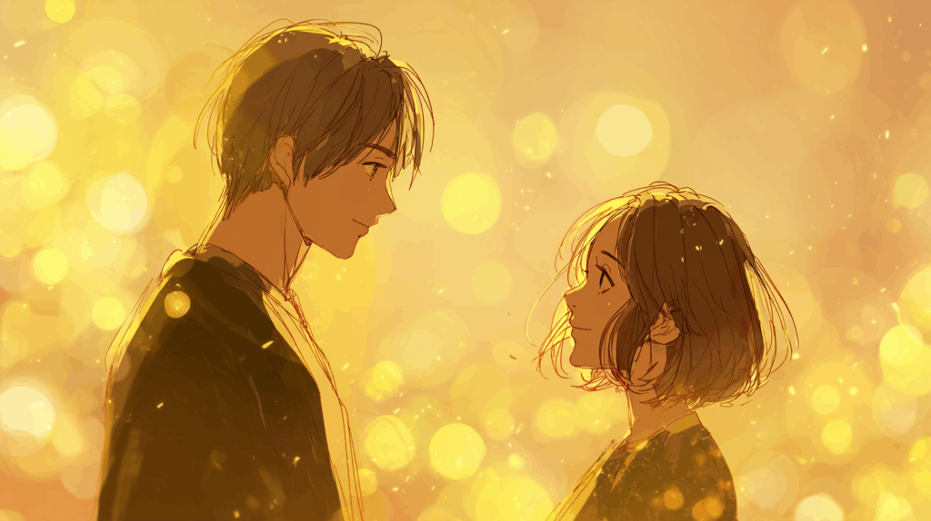 💫 復縁を引き寄せるための３ステップ