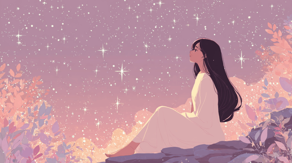 📞 今の恋、どうすればいいか迷ったら…